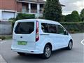 FORD TOURNEO CONNECT Tourneo Connect 1.5 TDCi 120 CV Titanium