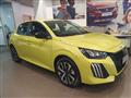 PEUGEOT 208 PureTech 75 Stop&Start 5 porte Style