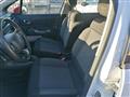 CITROEN C3 PureTech 83 S&S Shine