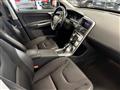 VOLVO XC60 D3 Geartronic