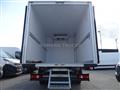 IVECO DAILY 35 C16 ISOTERMICO -20° PRONTA CONSEGNA