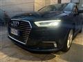 AUDI A3 SPORTBACK SPB 1.4 TFSI e-tron S tronic Sport