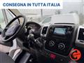 FIAT DUCATO MAXI 35 2.3 MJT 150C CENTINA TELONE ALZA E ABBASSA