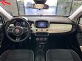 FIAT 500X 1.3 MultiJet 95 CV City Cross*FINANZIABILE