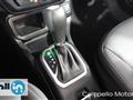 JEEP RENEGADE 4XE Renegade 1.5 T4 E-Hybrid 130cv DDCT Altitude MY24