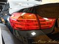 BMW SERIE 4 D XDRIVE COUPE' MSPORT F1 NAVI CERCHI20"CRUISEFULL