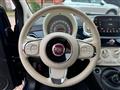 FIAT 500 1.0 Hybrid Lounge