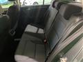 VOLKSWAGEN GOLF 1.5 TGI Comfortline BlueMotion