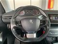 PEUGEOT 308 BlueHDi 100 S&S SW Access