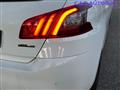 PEUGEOT 308 BlueHDi Berlina 5p GT-Line LED NAVI PDC