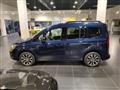 RENAULT NUOVO KANGOO techno EV45 DC 80kW