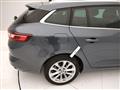 RENAULT MEGANE 1.5 dci energy Intens 110cv edc