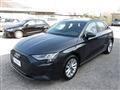 AUDI A3 SPORTBACK SPB 30 TDI Business GARANZIA AUDI