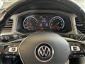 VOLKSWAGEN T-ROC 1.5 TSI ACT DSG *UNICO PROP.*NAVI*Android-Apple*