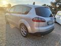 FORD S-MAX 2.0 TDCi 140CV Titanium