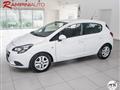 OPEL CORSA 1.4 90CV GPL Ok Neopatentati Pronta Consegna