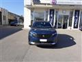 PEUGEOT 3008 PROMO FIN. BlueHDi 130 S&S EAT8 Active Pack