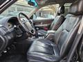 SSANGYONG REXTON 2.7 XDi