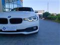 BMW SERIE 3 TOURING d Touring Business Advantage aut.