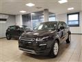 LAND ROVER RANGE ROVER EVOQUE Range Rover Evoque 2.0 TD4 150 CV 5p. Business Edition Pure