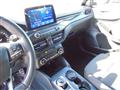 FORD FOCUS 1.0 EcoBoost 125 CV automatico SW ST-Line Co-Pilot