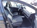 TOYOTA YARIS 5p 1.3 Lounge c/CL