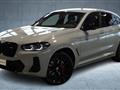 BMW X4 xDrive 40d 48V Aut.