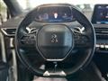 PEUGEOT 3008 1.5 bluehdi GT Line s&s 130cv eat8