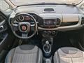 FIAT 500L 1.4 95 CV Lounge