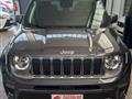 JEEP RENEGADE 1.3 T4 DDCT Limited