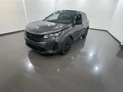 PEUGEOT 3008 BlueHDi 130 S&S EAT8 GT - TETTO - ACC!