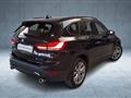 BMW X1 sDrive18d Advantage Aut.