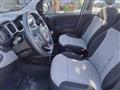 FIAT Panda 1.2 EasyPower Lounge