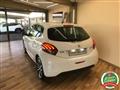 PEUGEOT 208 (2012) BlueHDi 100 S&S 5 porte Allure