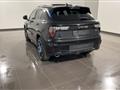 LYNK&CO 01 1.5 PHEV 261cv auto FWD #TETTO #VARI COLORI