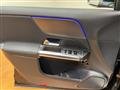 MERCEDES CLASSE GLA PLUG-IN HYBRID GLA 250 e Plug-in hybrid Automatic Sport Plus