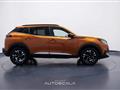 PEUGEOT 2008 1.2 PureTech 100cv S&S Allure Pack