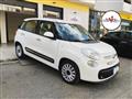 FIAT 500L 1.3 Multijet 95CV Pop Star