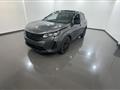 PEUGEOT 3008 BlueHDi 130 S&S EAT8 GT - TETTO - ACC!