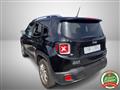 JEEP RENEGADE 2.0 Mjt 140CV 4WD Active Drive Opening Edition