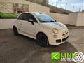 FIAT 500 1.3 Multijet 16V 75 CV Sport