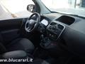 RENAULT KANGOO 1.5 DCI COIBENTATO KANGOO