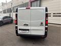 FIAT TALENTO 2.0 Ecojet 120CV PC-TN Furgone 10q