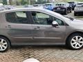 PEUGEOT 308 1.6 VTi 120CV 5p. Premium