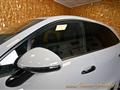 PORSCHE MACAN 2.0PDK 265CV GESSO BLACKL.TET.21"RADAR KEYLESS F.O