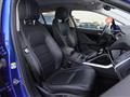 JAGUAR I-PACE EV 90 kWh 400 CV Auto AWD SE