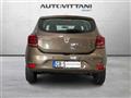 DACIA SANDERO 1.5 Blue dCi 75cv Streetway Comfort S S