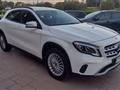 MERCEDES CLASSE GLA d Automatic 4Matic Business