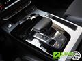 AUDI Q5 SPORTBACK SPB 55 TFSI e quattro S tronic S line plus