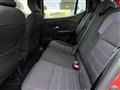 DACIA NUOVA SANDERO STEPWAY Stepway 1.0 TCe ECO-G Comfort